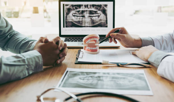 Best Dentist Open Late Near Me  in Stevensville, MT