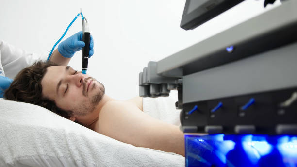 Tooth Infection Emergency Dentist in MT